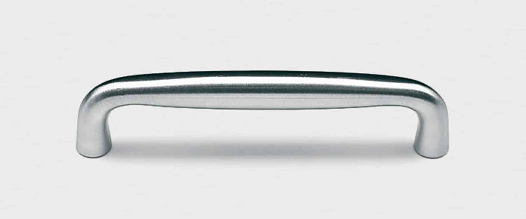 Bauformat Handle