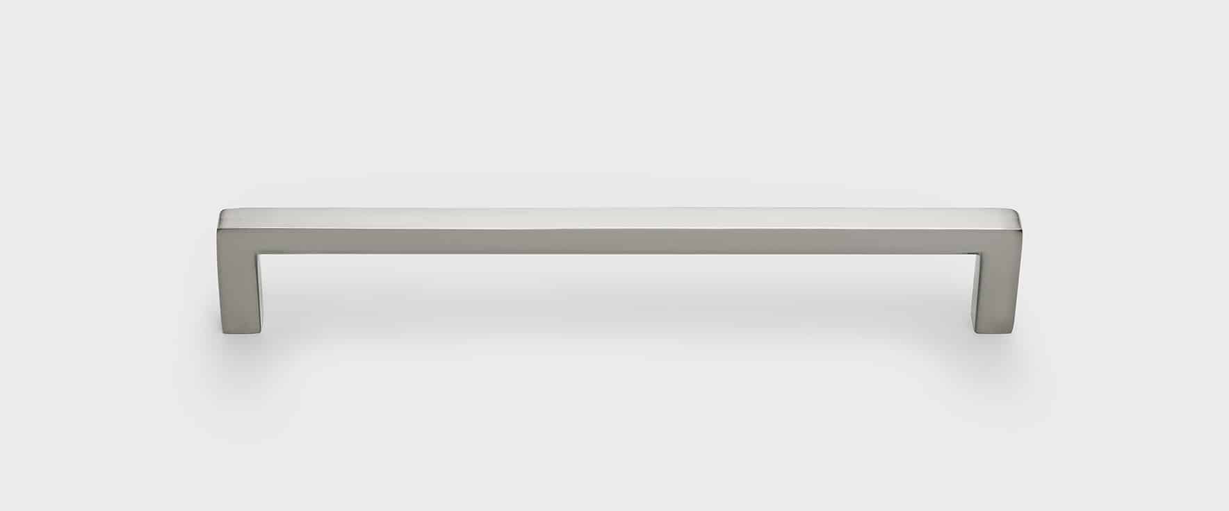 Bauformat Handle
