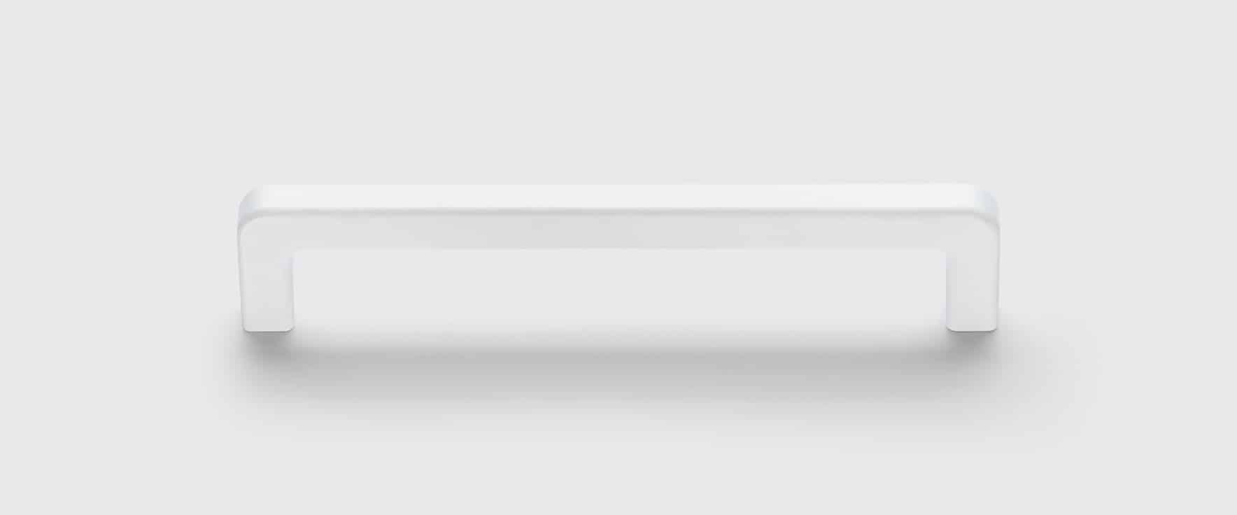 Bauformat Handle