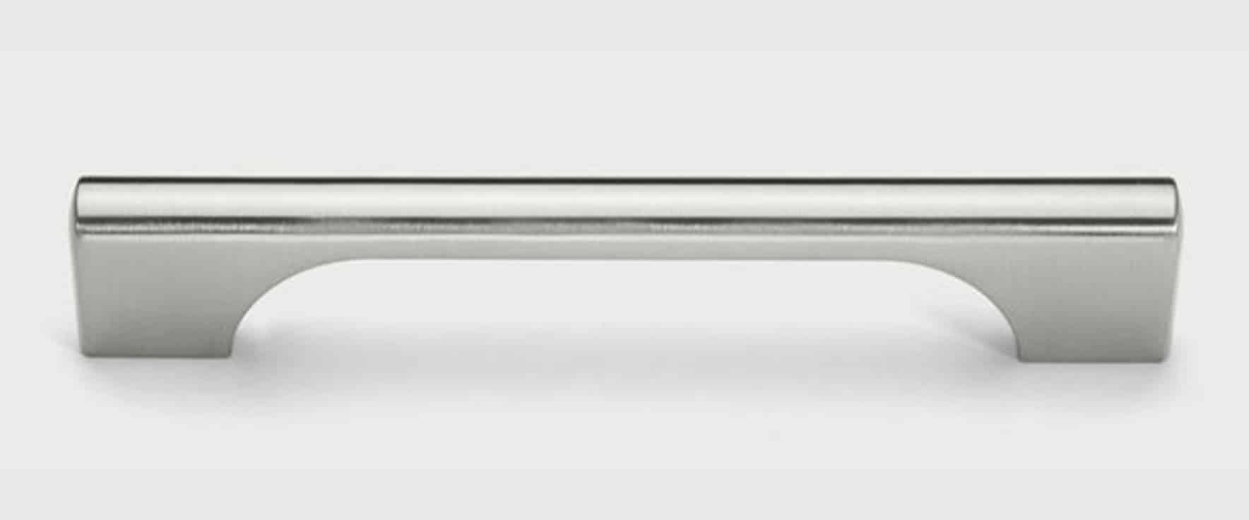 Bauformat Handle