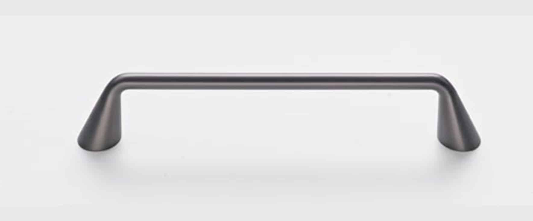 Bauformat Handle