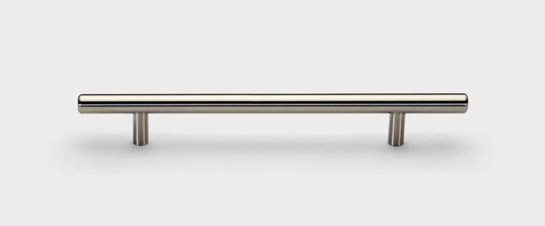 Bauformat Handle