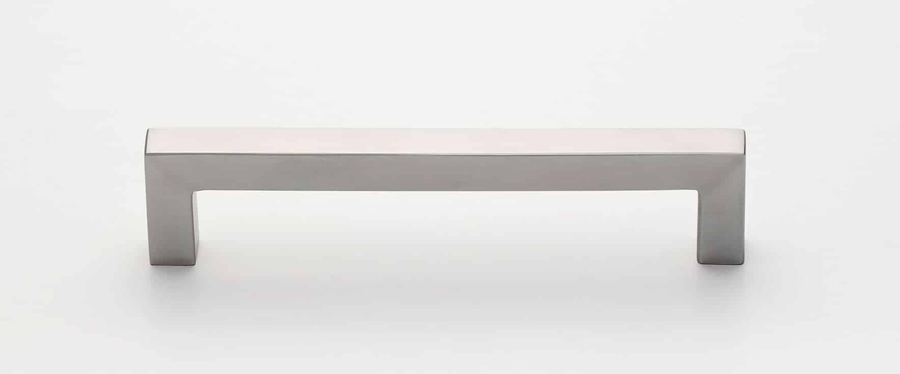 Bauformat Handle