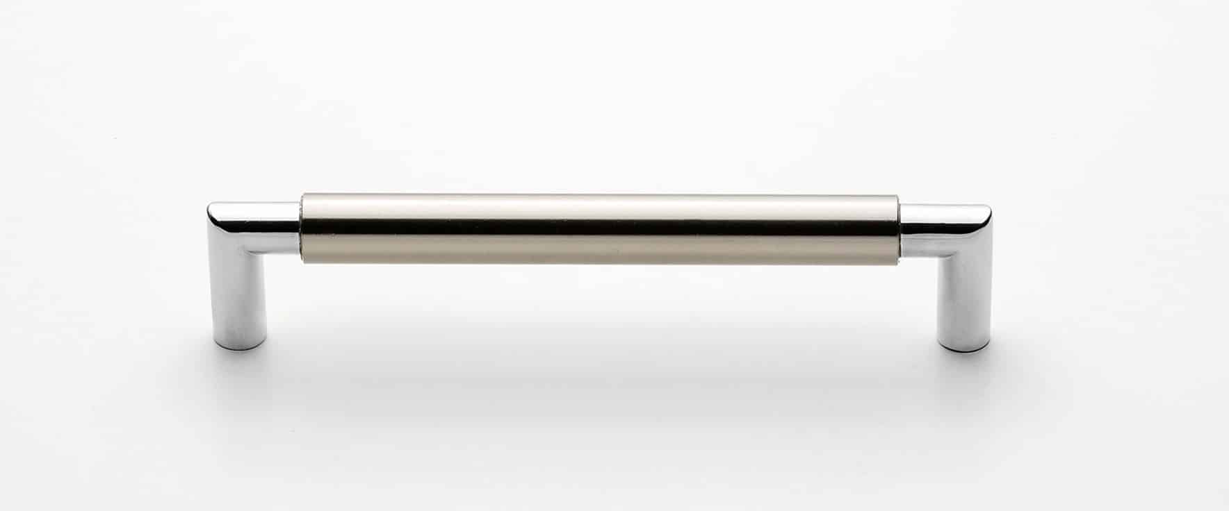 Bauformat Handle