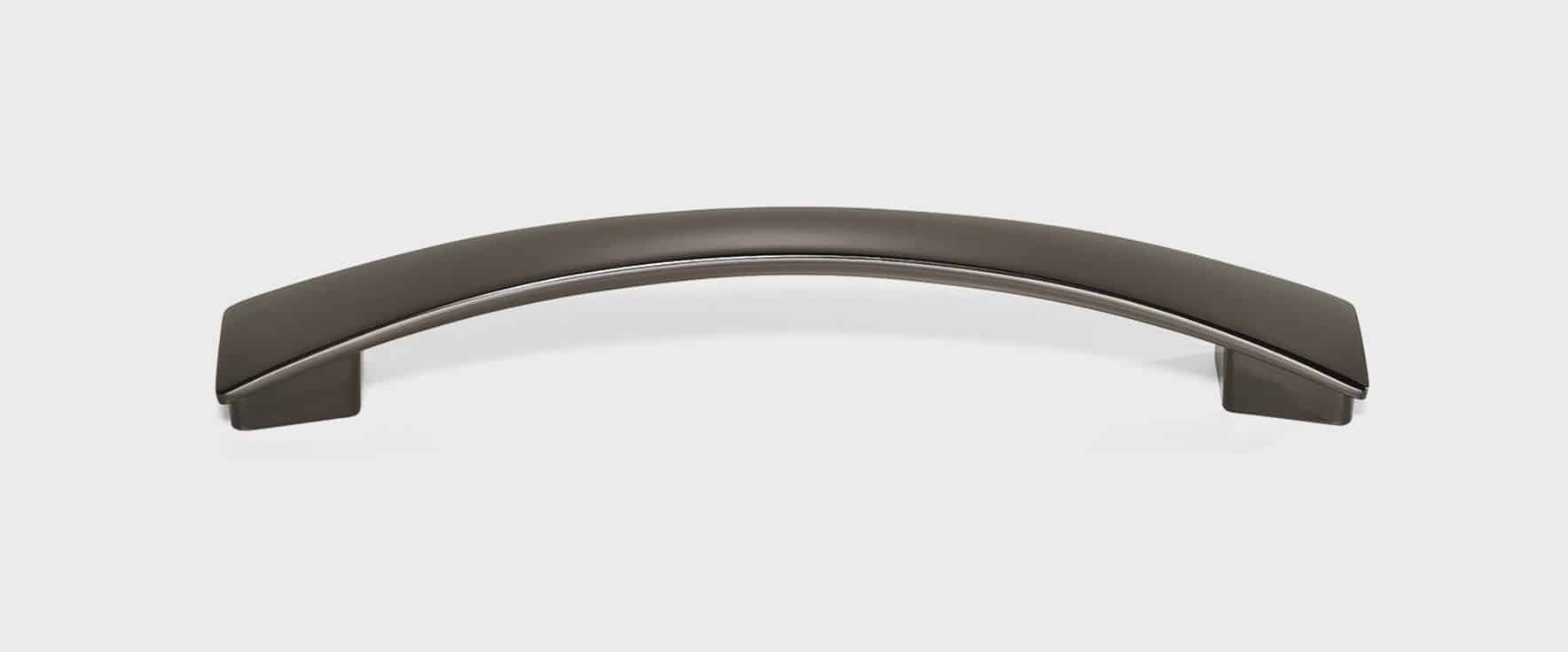 Bauformat Handle