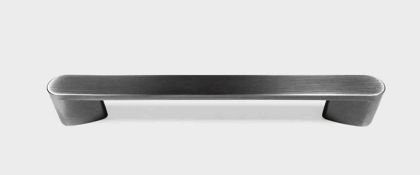 Bauformat Handle