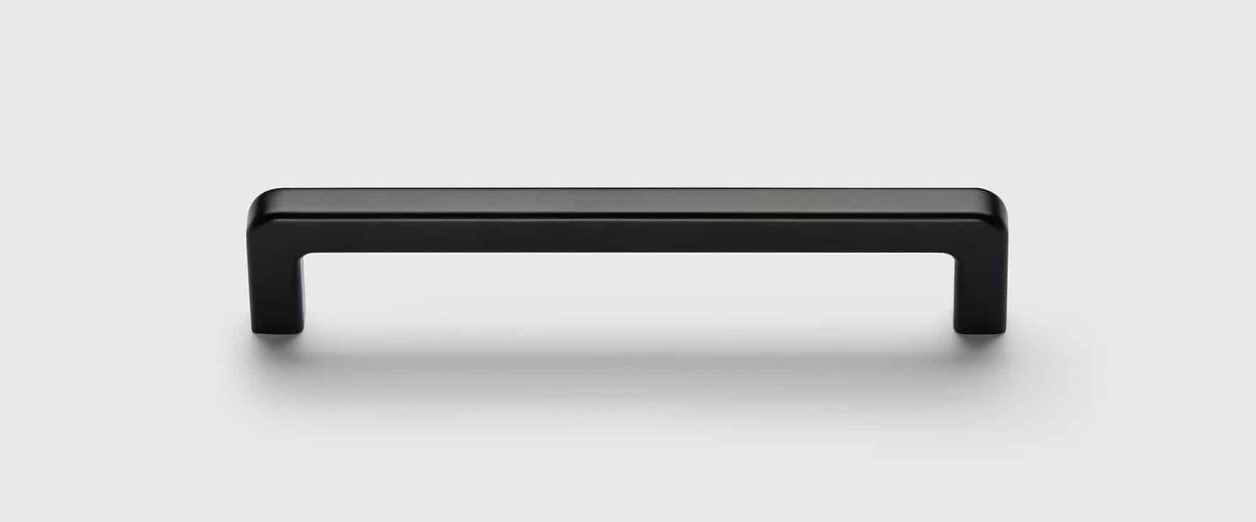 Bauformat Handle