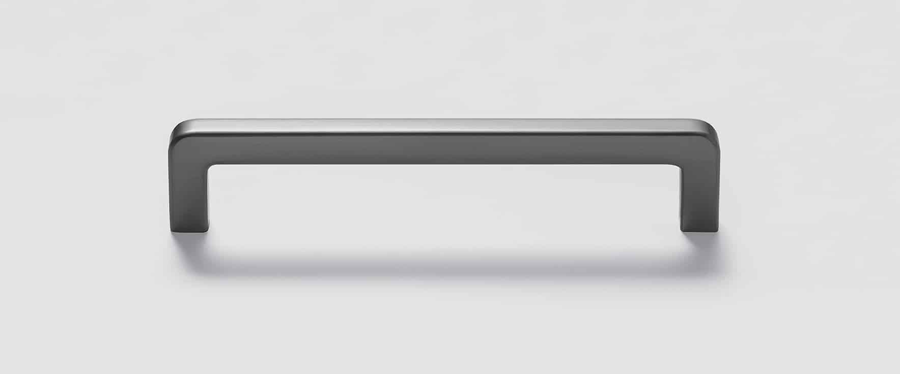 Bauformat Handle