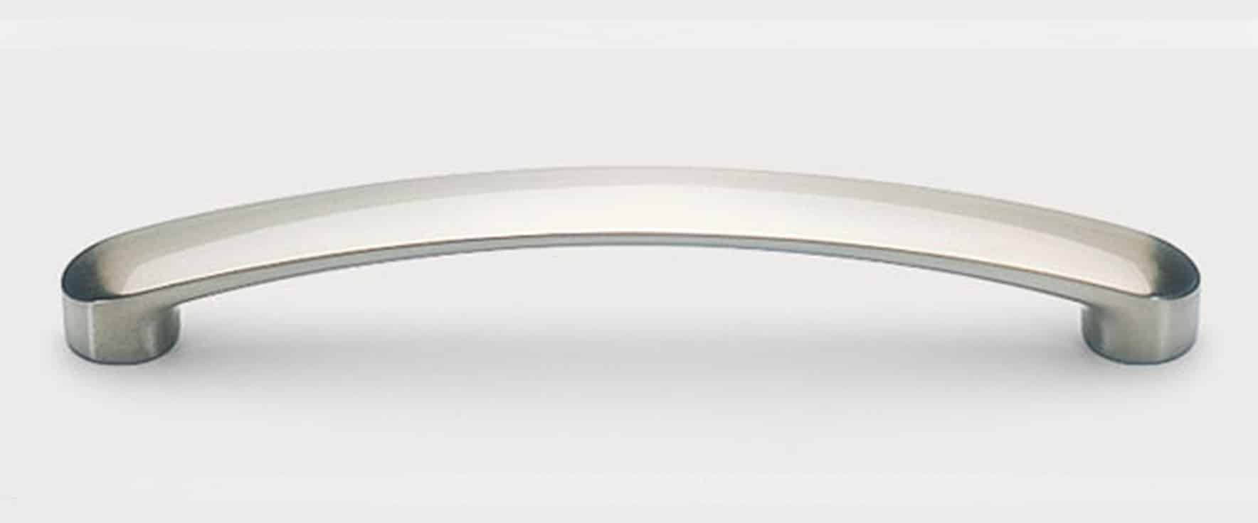 Bauformat Handle