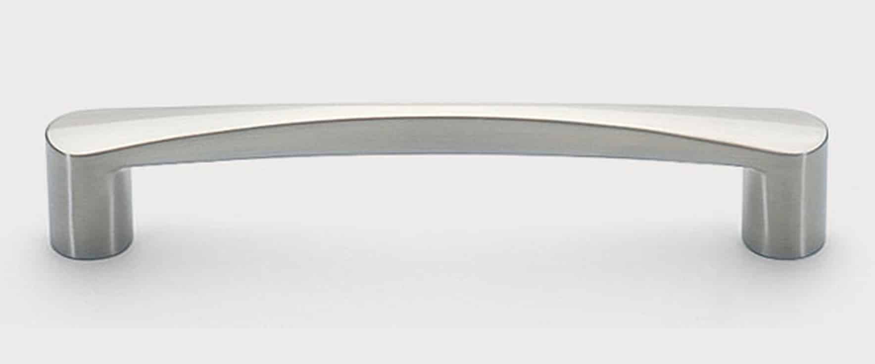 Bauformat Handle