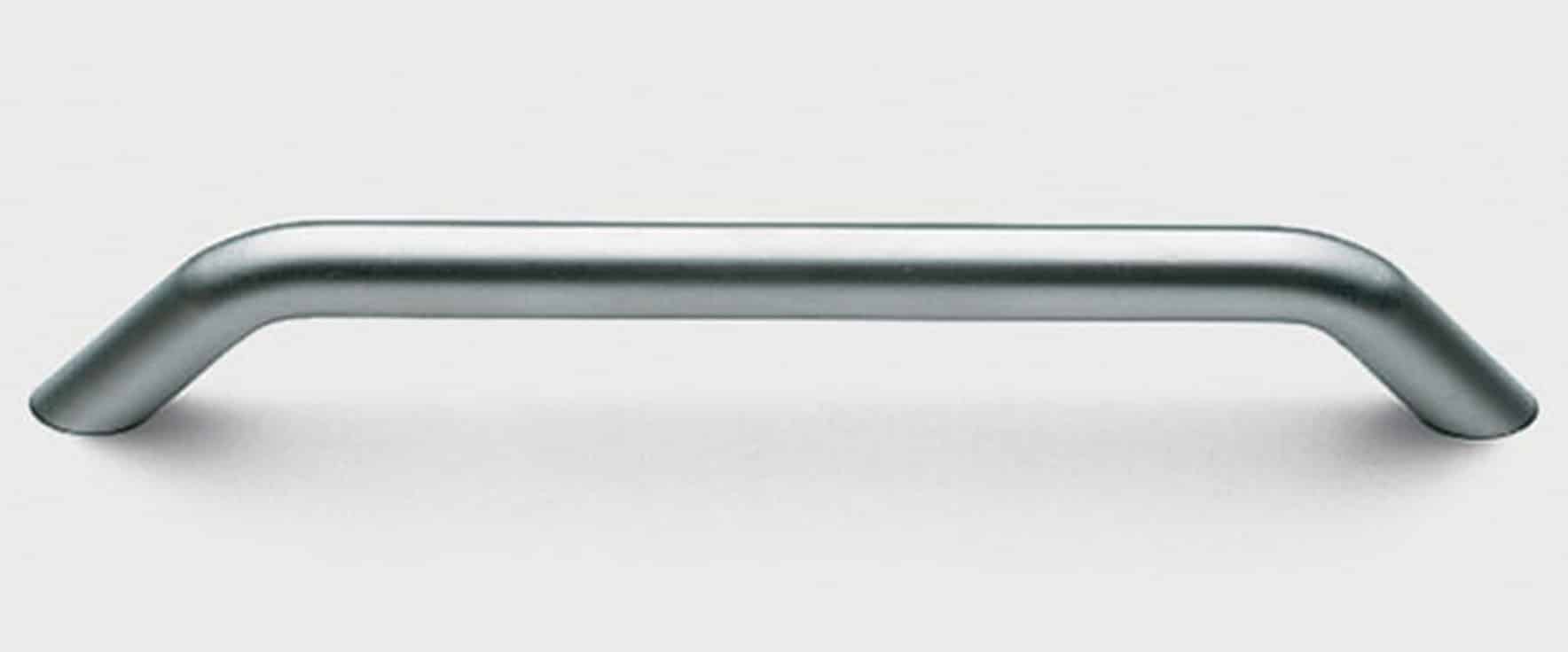 Bauformat Handle