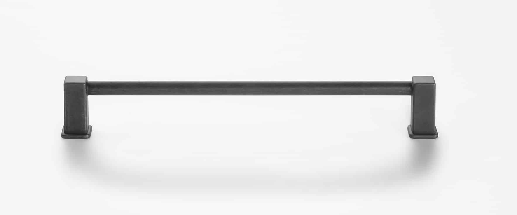 Bauformat Handle