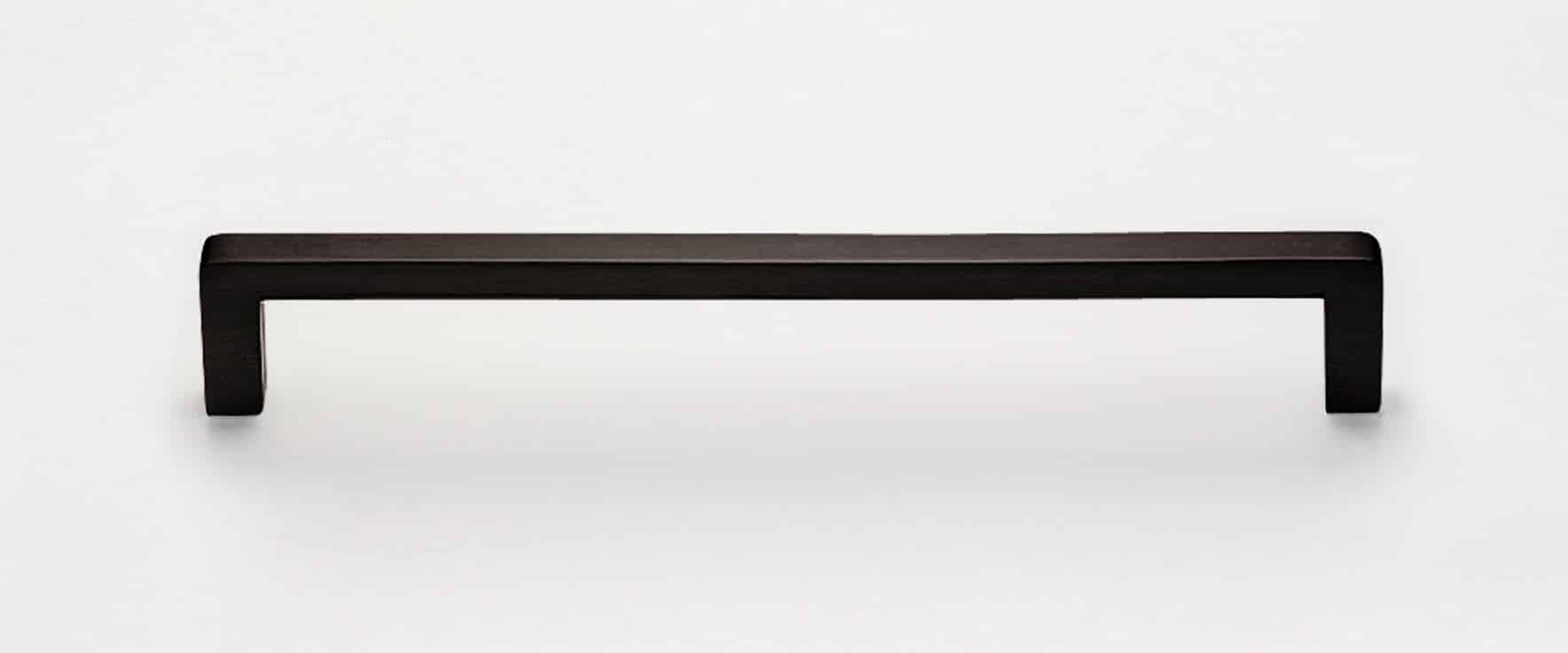 Bauformat Handle