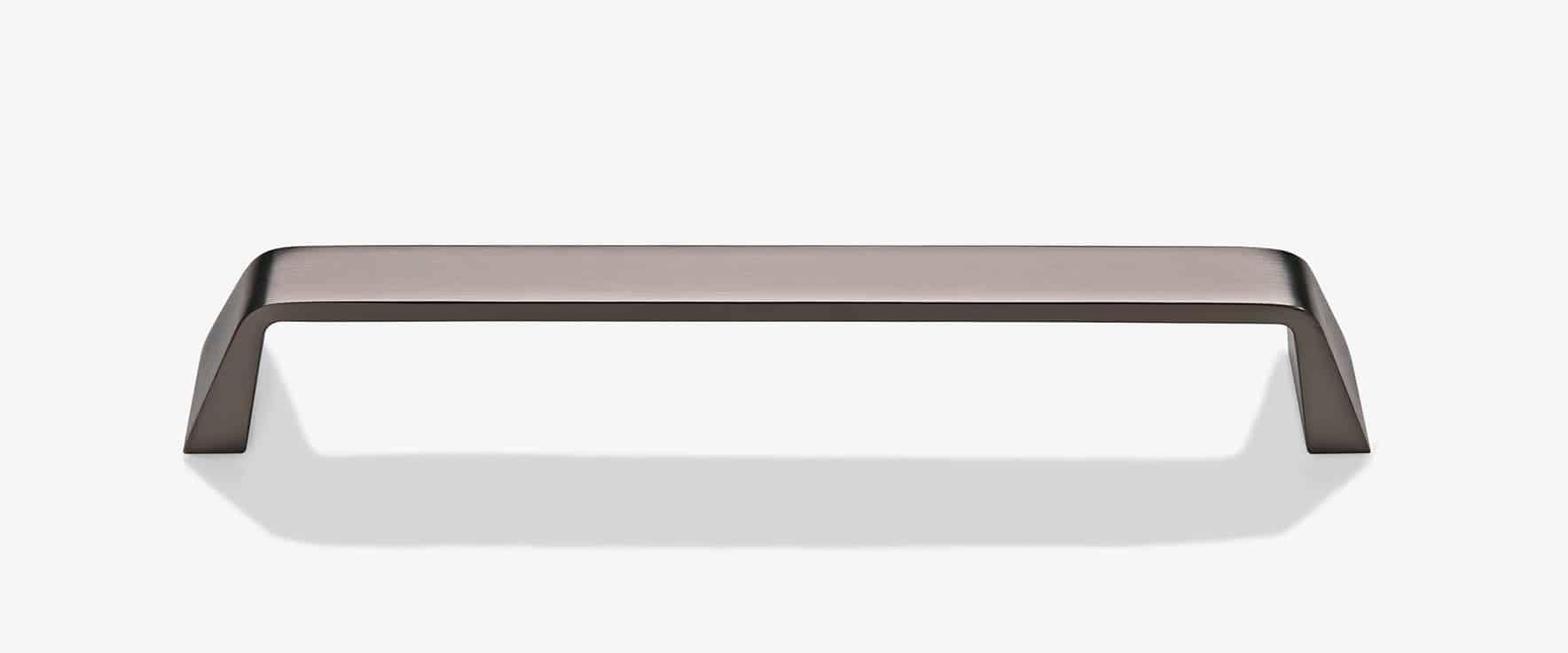 Bauformat Handle