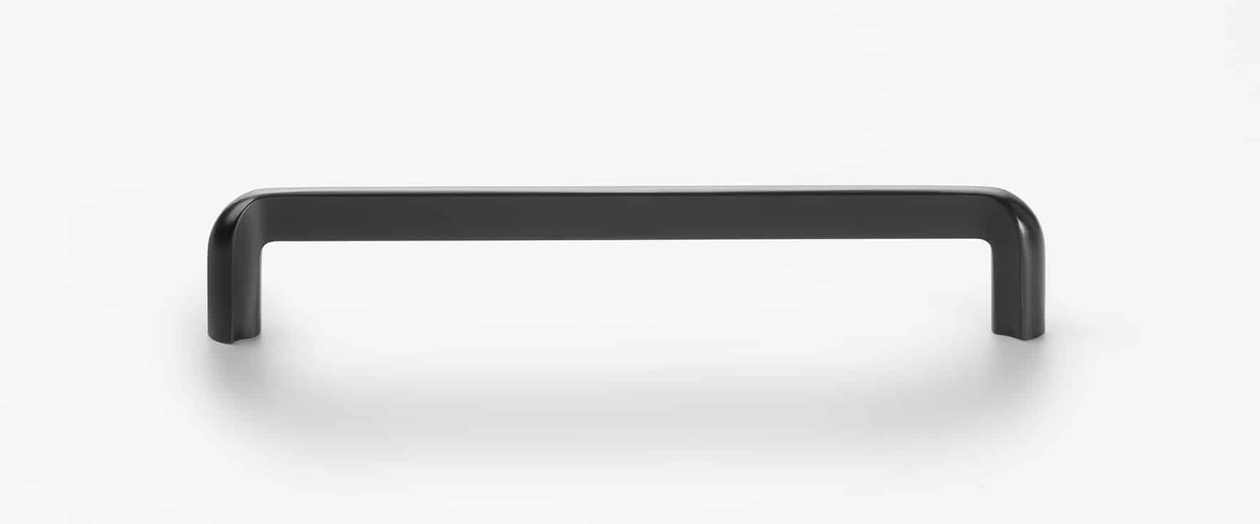 Bauformat Handle
