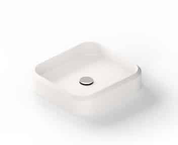 Cosentino Silestone Sink