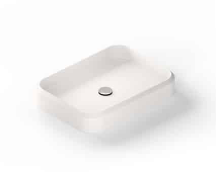 Cosentino Silestone Sink