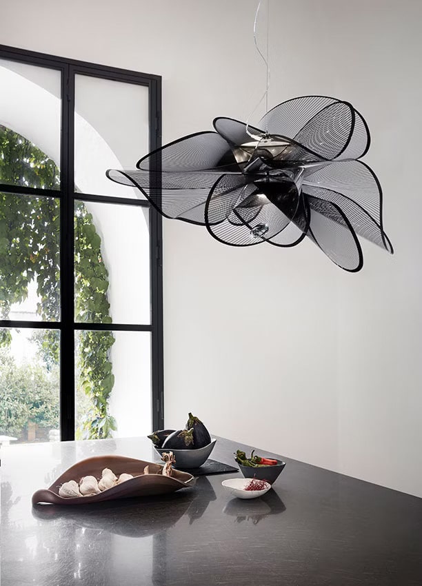 Slamp Lighting