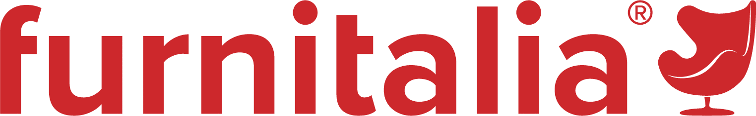 Furnitalia logo