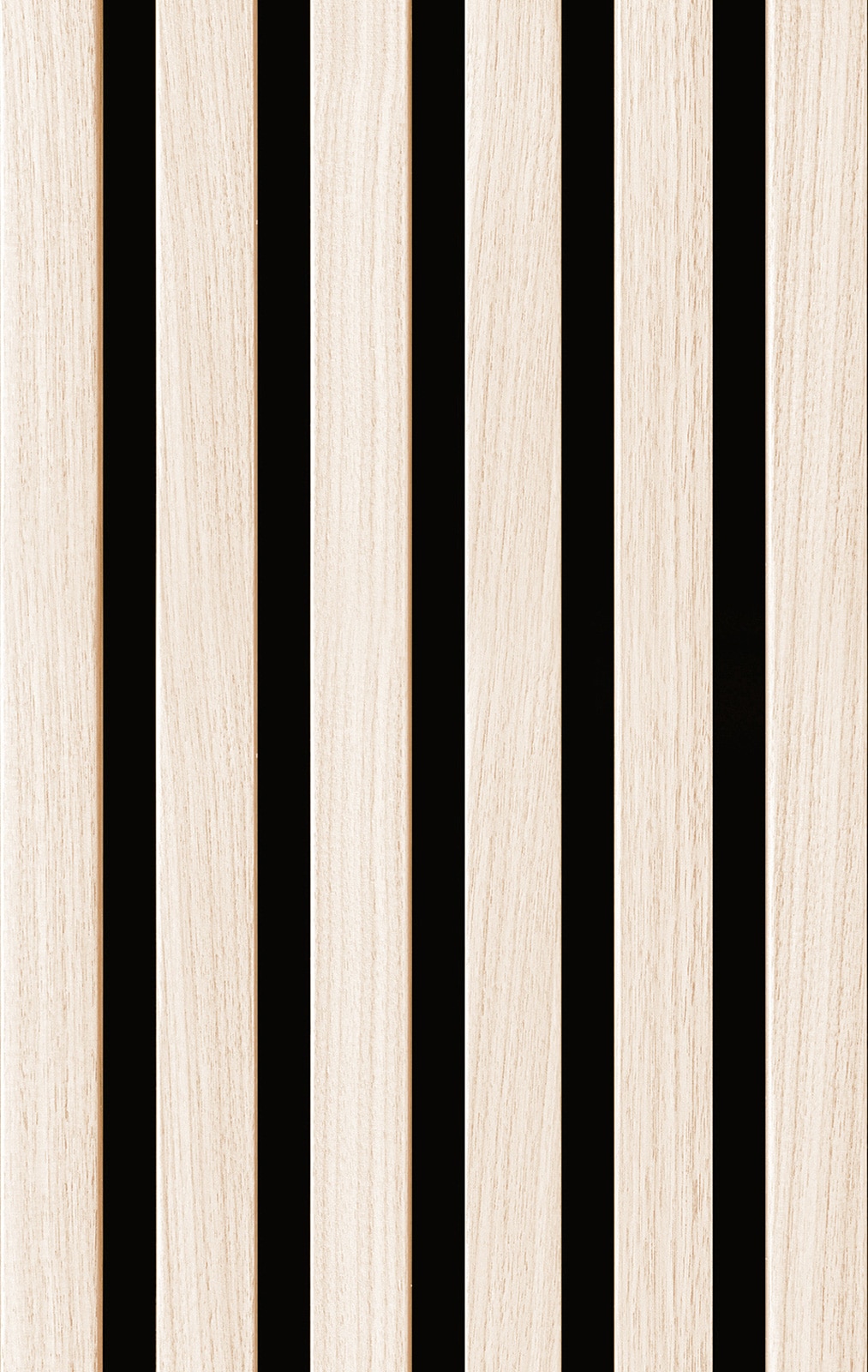 Garrison Wall Coverings