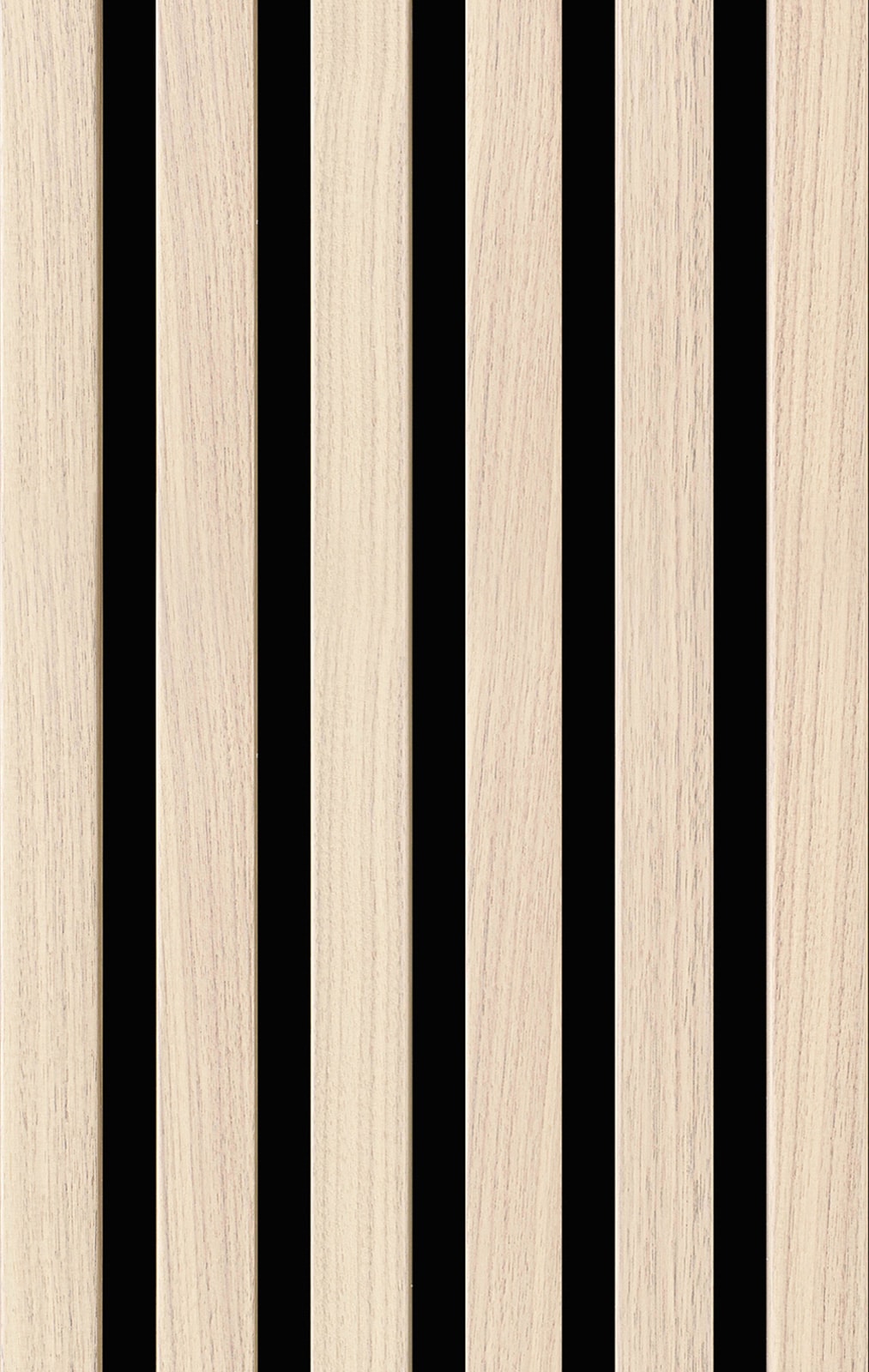 Garrison Wall Coverings