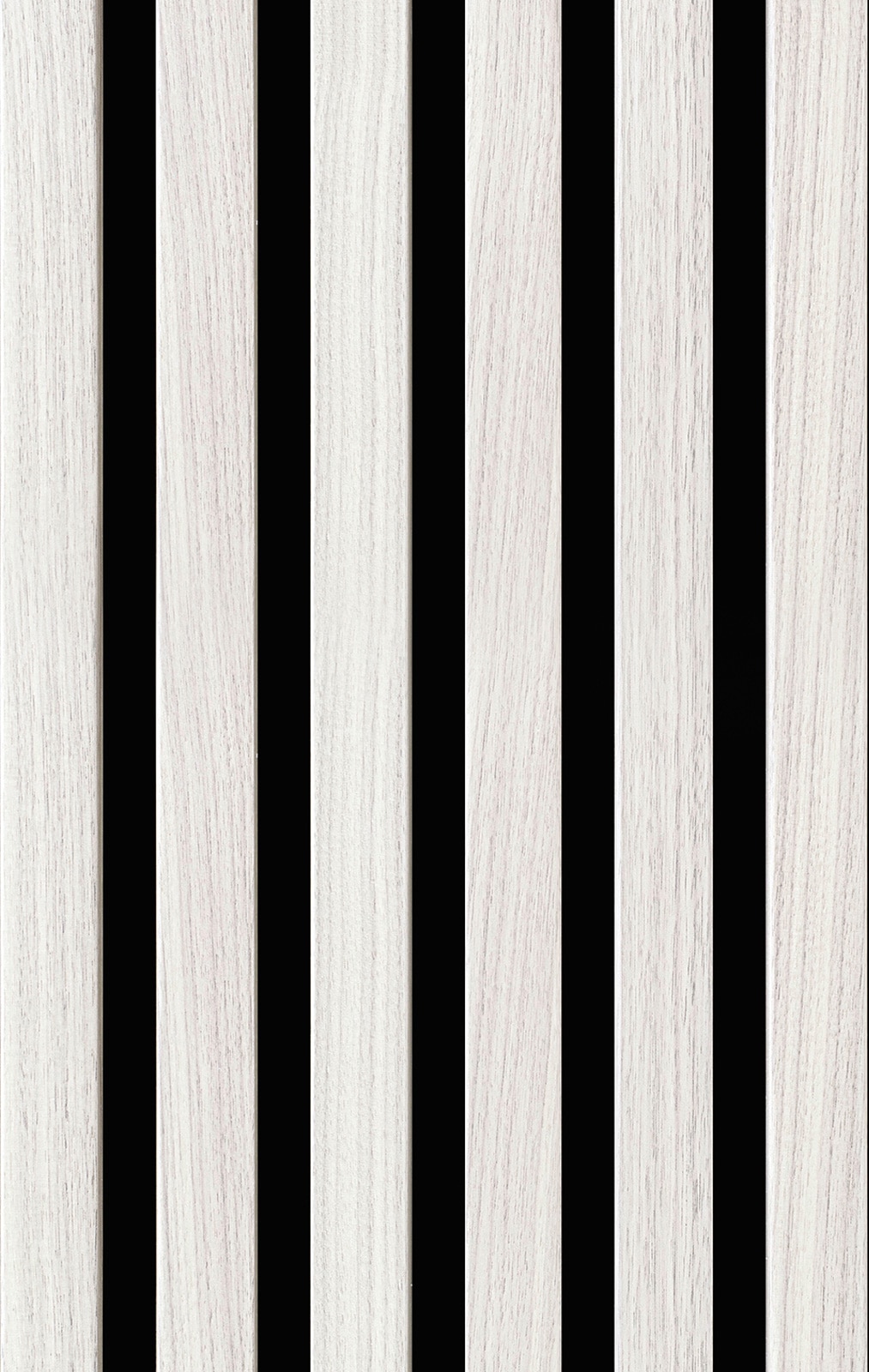 Garrison Wall Coverings