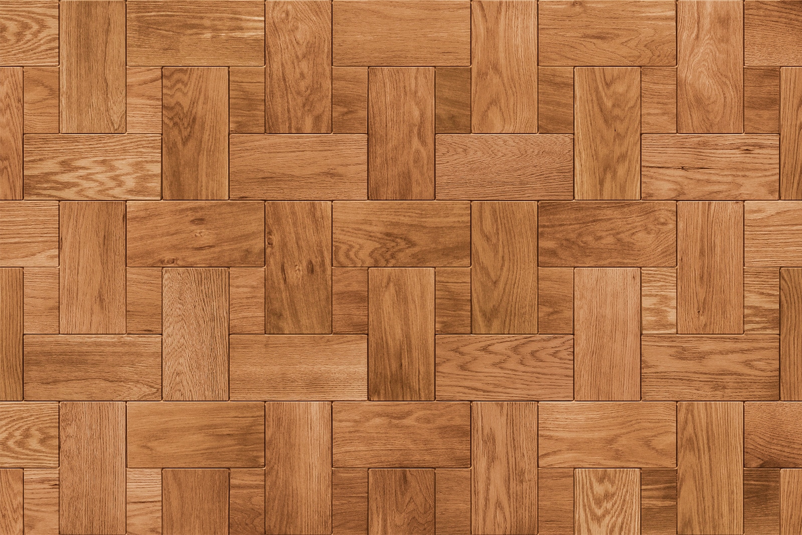 Garrison Wall Coverings