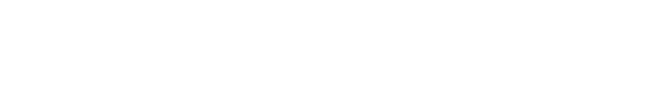 hunter douglas logo white