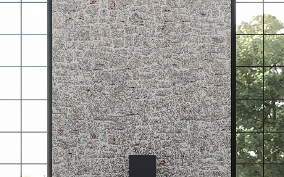 Home 02