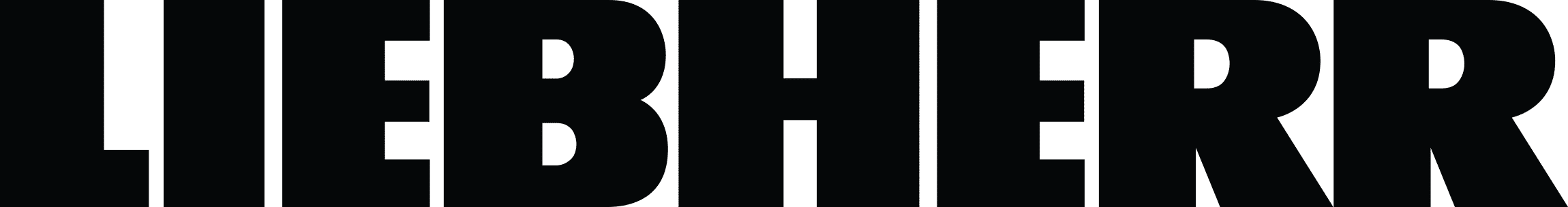 LIEBHERR LOGO