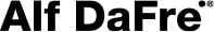 ALF DaFre Logo