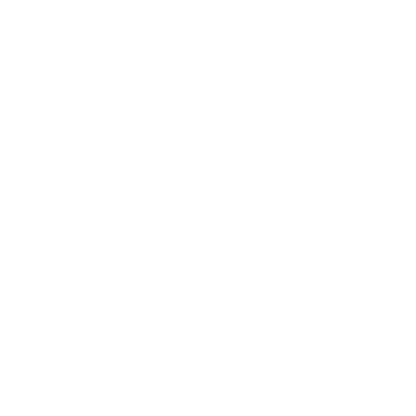 Ideagroup logo white