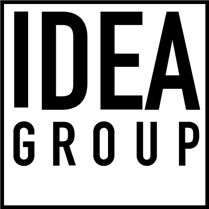 Ideagroup logo