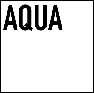 logo aqua2