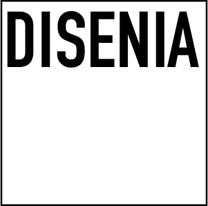 logo disenia2
