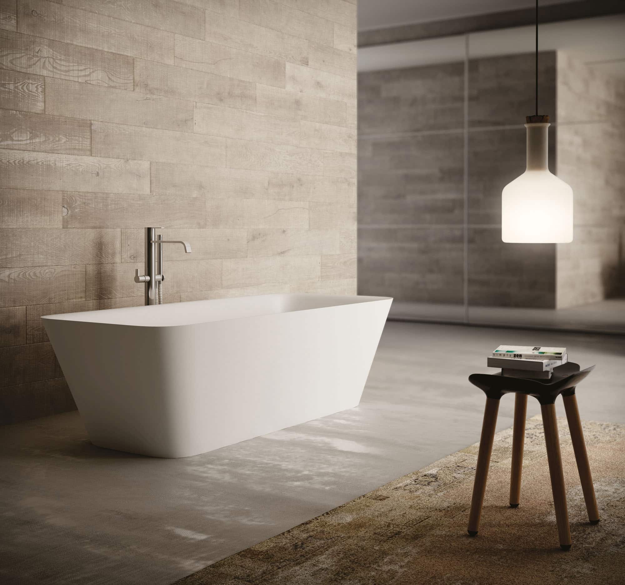 Disenia-Bathtub-Equal