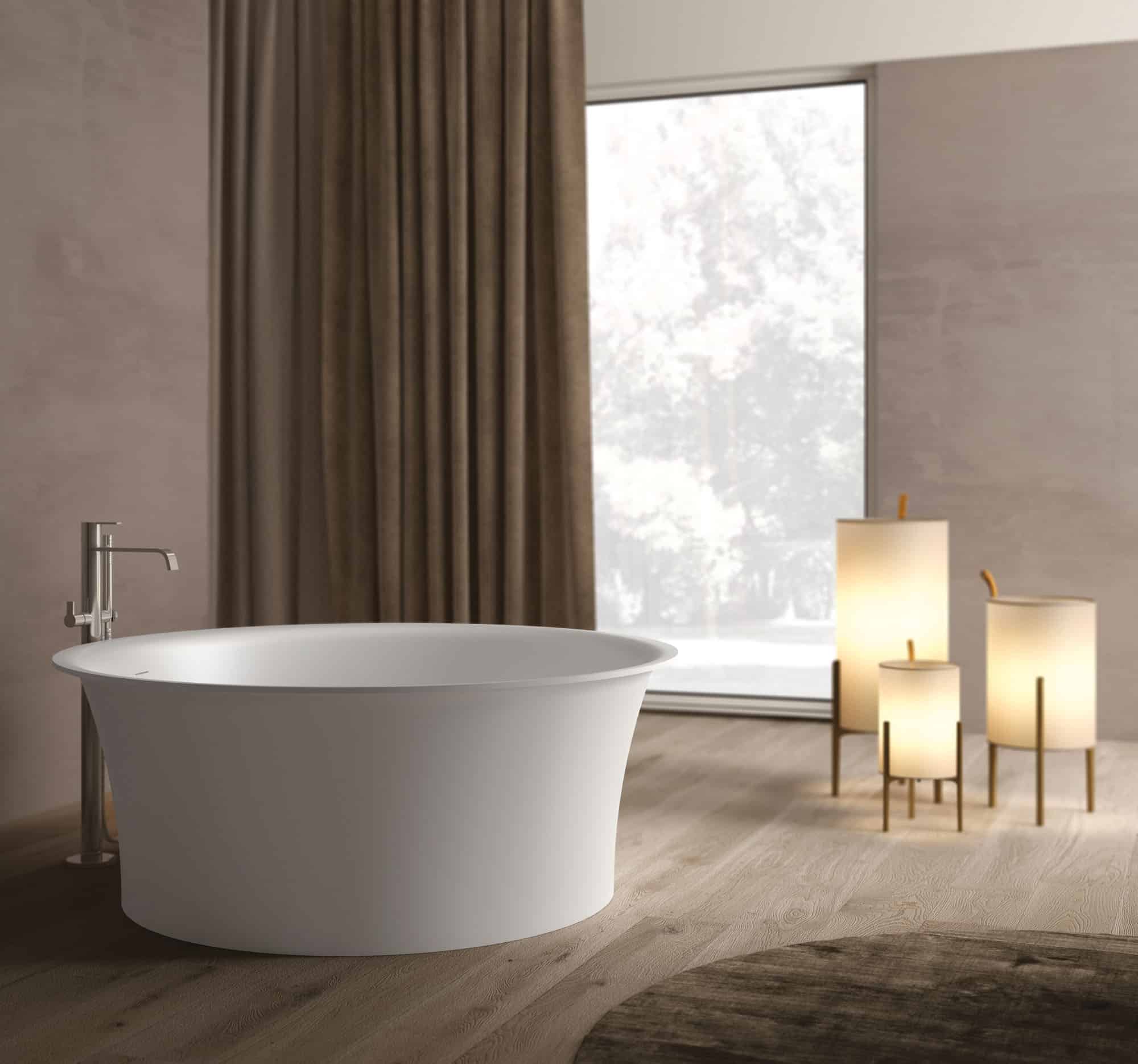 Disenia-Bathtub-Ring