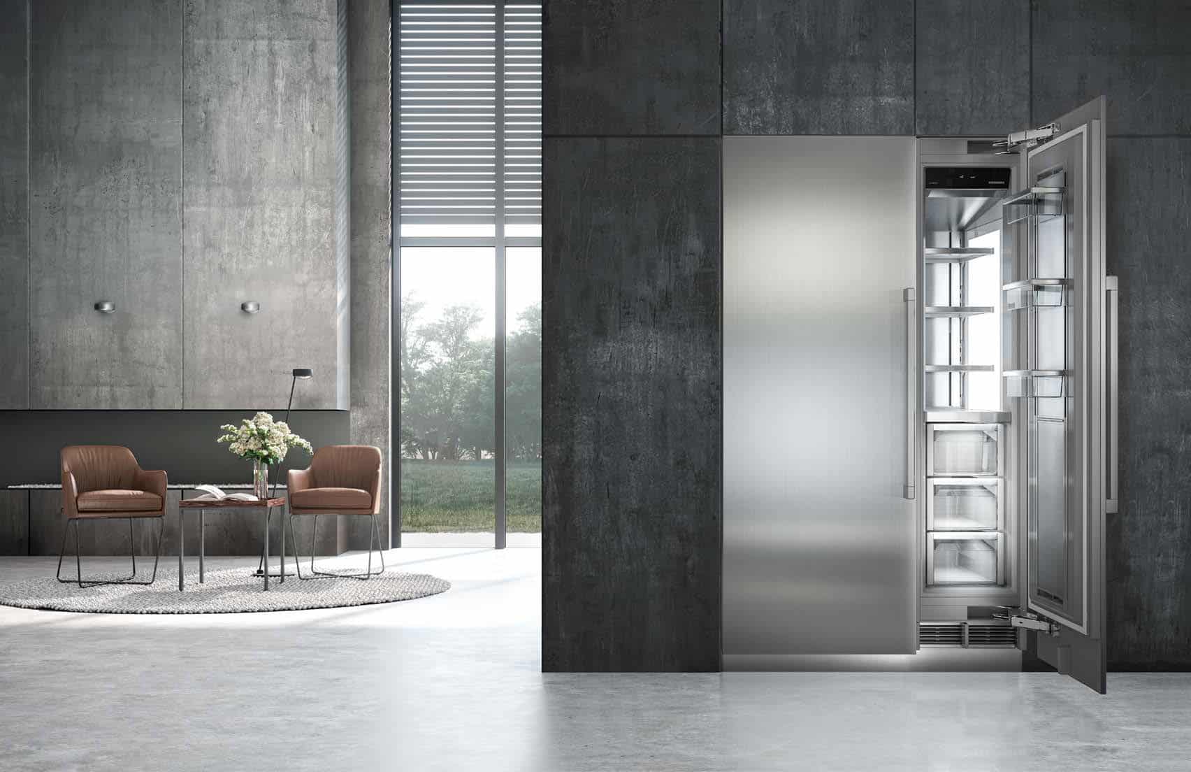 Liebherr