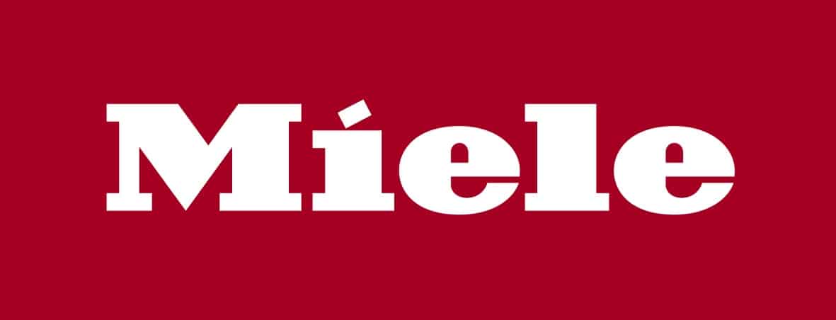 Miele promotions