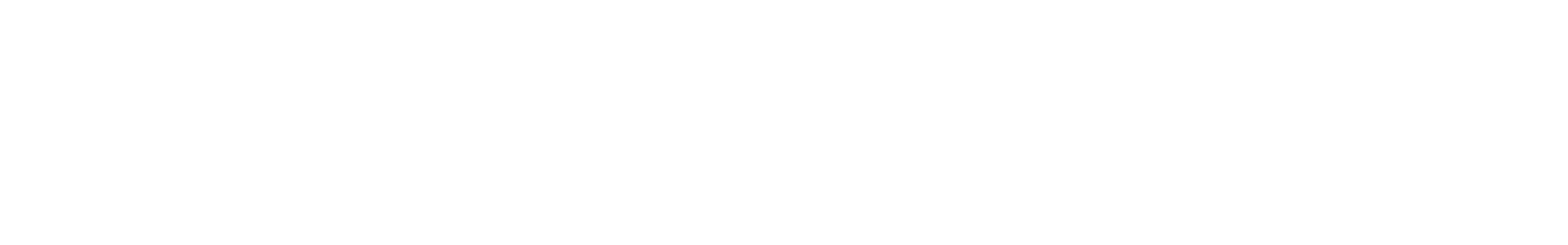 OF white