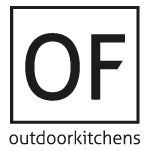 logo OF 2023 def150