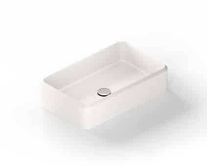 Cosentino Silestone Sink