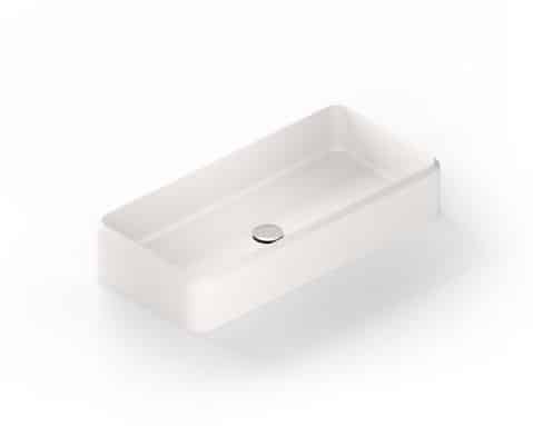 Cosentino Silestone Sink