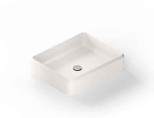 Cosentino Silestone Sink