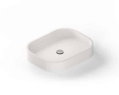 Cosentino Silestone Sink