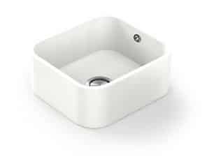 Cosentino Silestone Sink