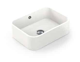 Cosentino Silestone Sink