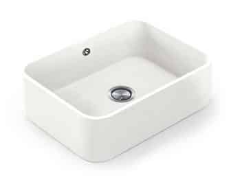 Cosentino Silestone Sink