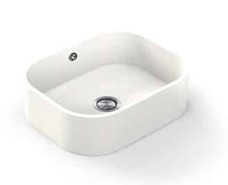Cosentino Silestone Sink
