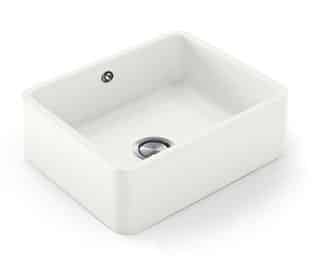 Cosentino Silestone Sink